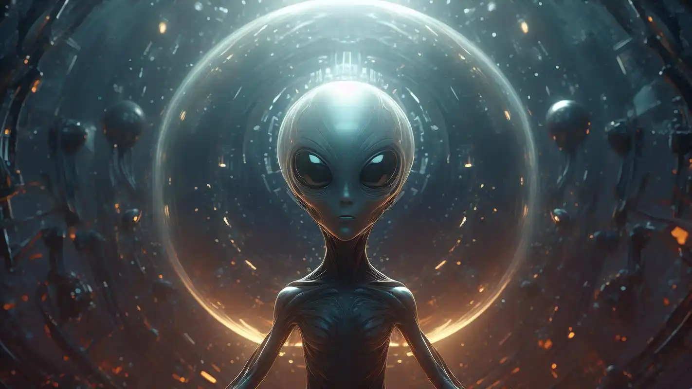 一二三四在线视频今日主推热播剧集