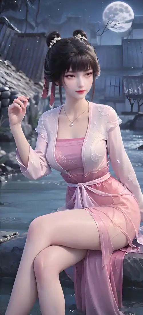 长夜将明在线观看高清全集