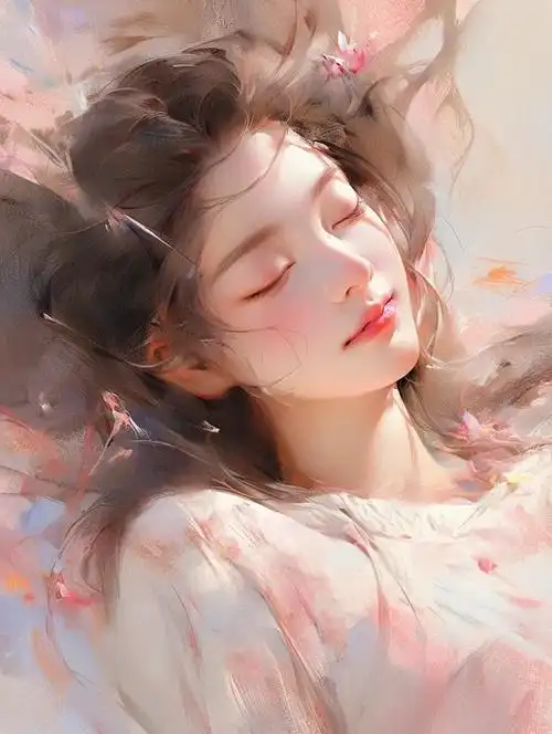 第二十四个夏天青春电影
