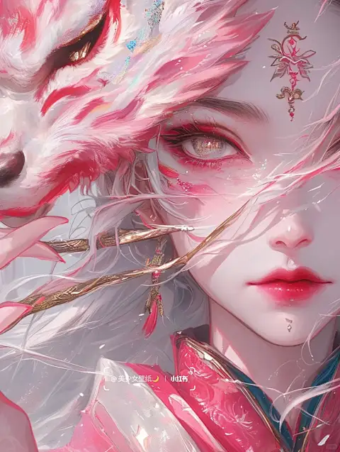 闪婚后我成了首富短剧在线观看