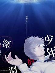 重启人生第九次短剧全集